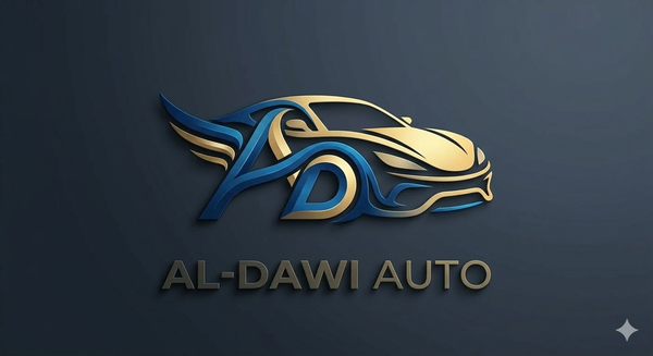 Al-Dawi Auto