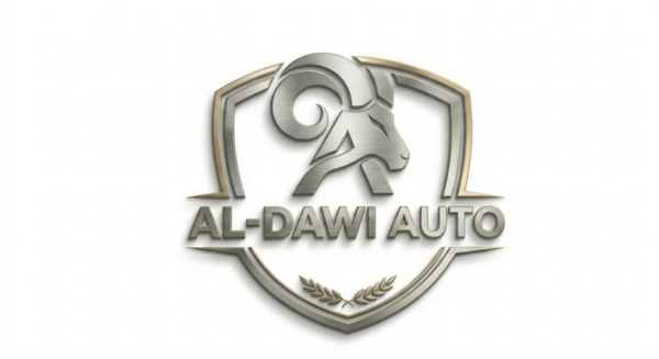 Al-Dawi Auto